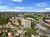 Apartamento, 2 quartos, 97 m² - Foto 4