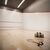 Apartamento, 4 quartos, 222 m² - Foto 6