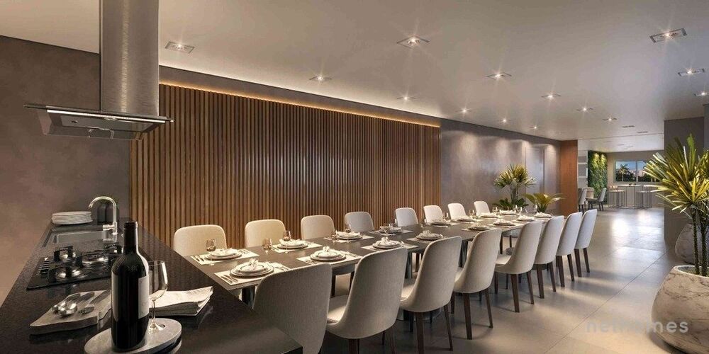 Apartamento, 2 quartos, 49 m² - Foto 5