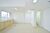 Sala-Conjunto, 28 m² - Foto 1