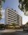 Apartamento, 3 quartos, 167 m² - Foto 1