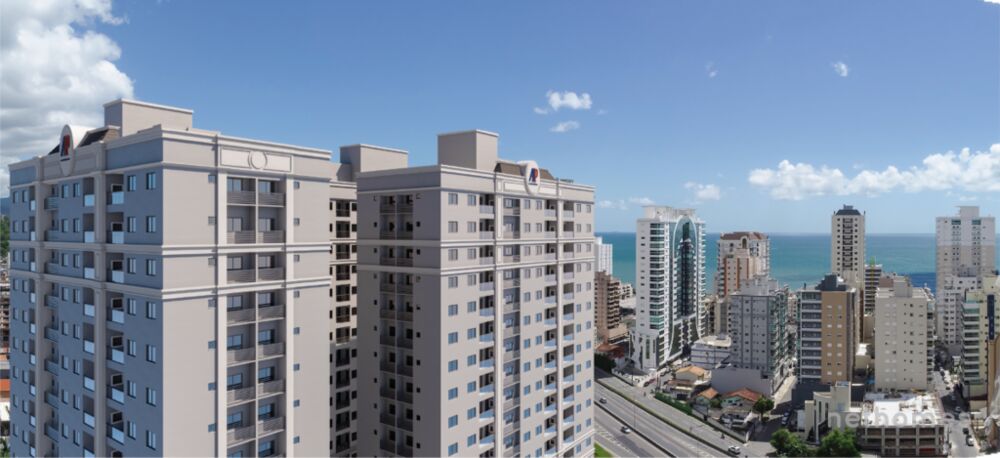 Apartamento, 3 quartos, 69 m² - Foto 19
