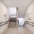 Apartamento, 1 quarto, 25 m² - Foto 4