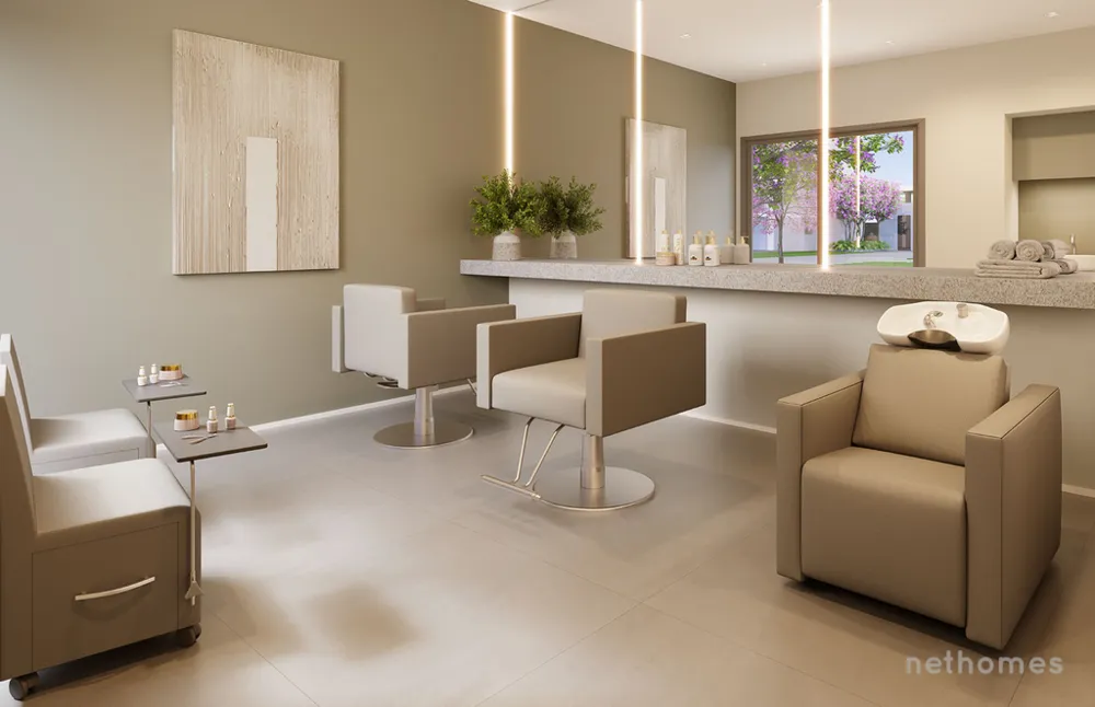 Apartamento, 3 quartos, 85 m² - Foto 10
