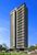 Apartamento, 3 quartos, 77 m² - Foto 1