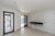 Apartamento, 4 quartos, 162 m² - Foto 4