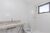 Apartamento, 4 quartos, 162 m² - Foto 5