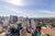 Apartamento, 4 quartos, 162 m² - Foto 3