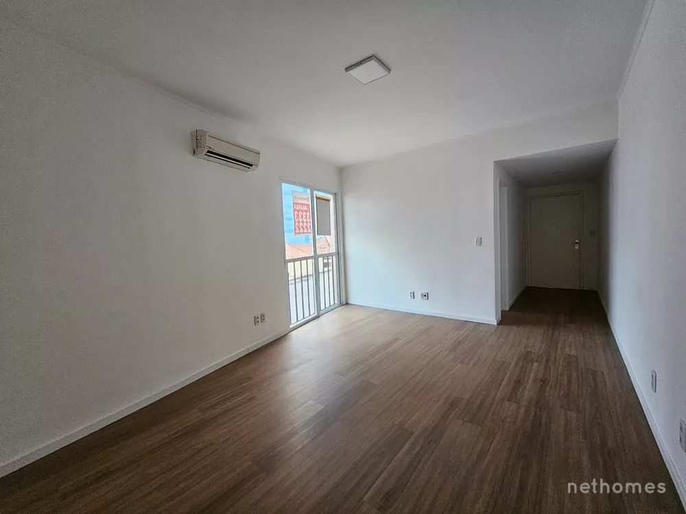 Conjunto Comercial-Sala à venda, 28m² - Foto 5