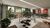 Apartamento, 2 quartos, 67 m² - Foto 4