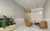 Apartamento, 3 quartos, 97 m² - Foto 3