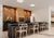 Apartamento, 2 quartos, 41 m² - Foto 6
