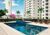 Apartamento, 2 quartos, 41 m² - Foto 7