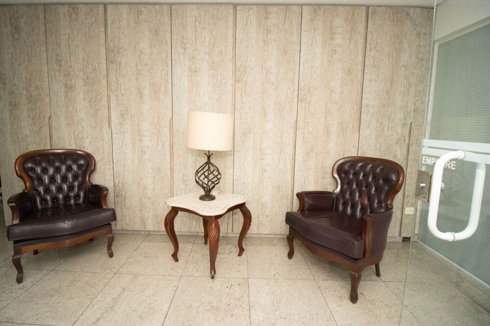 Apartamento, 2 quartos, 80 m² - Foto 5