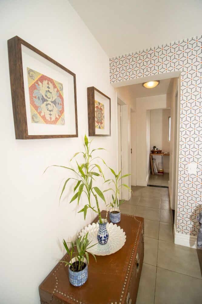 Apartamento, 2 quartos, 80 m² - Foto 6