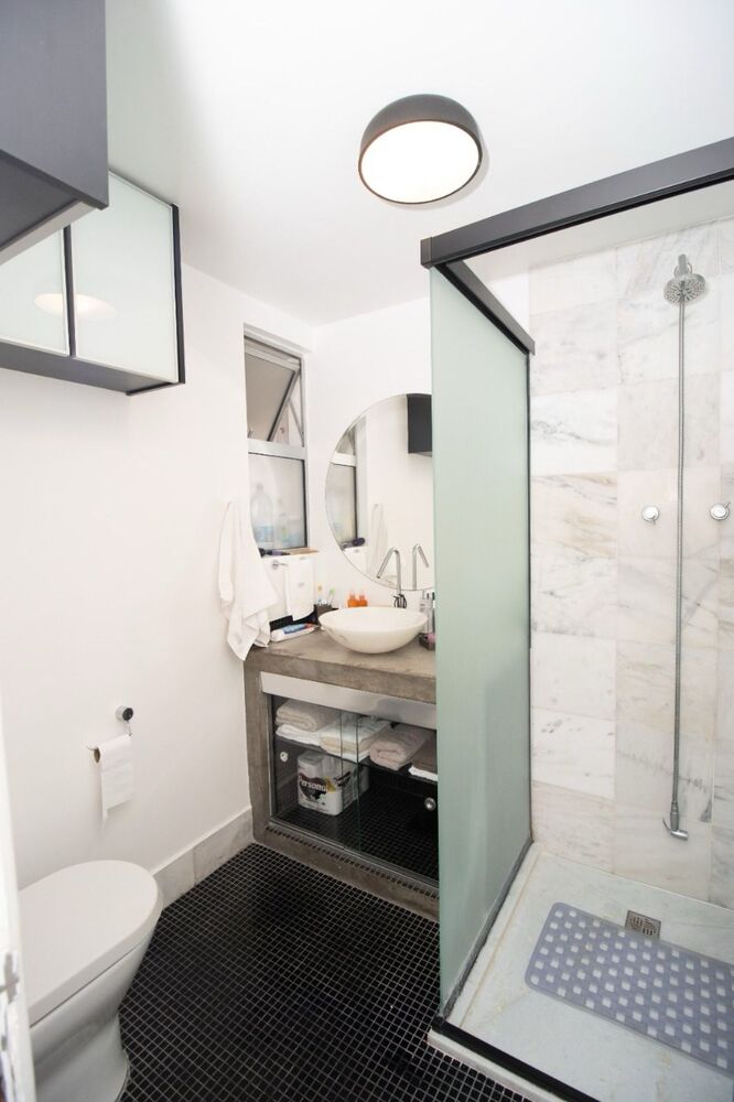Apartamento, 2 quartos, 80 m² - Foto 3