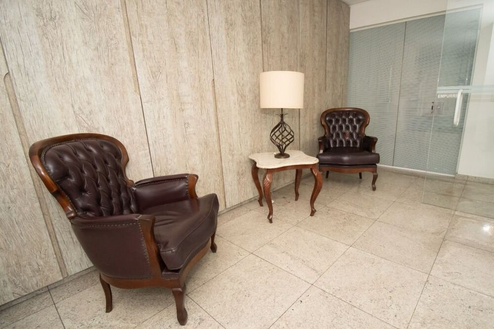 Apartamento, 2 quartos, 80 m² - Foto 4