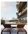 Apartamento, 2 quartos, 73 m² - Foto 2