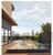 Apartamento, 2 quartos, 73 m² - Foto 4
