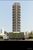 Apartamento, 2 quartos, 73 m² - Foto 3