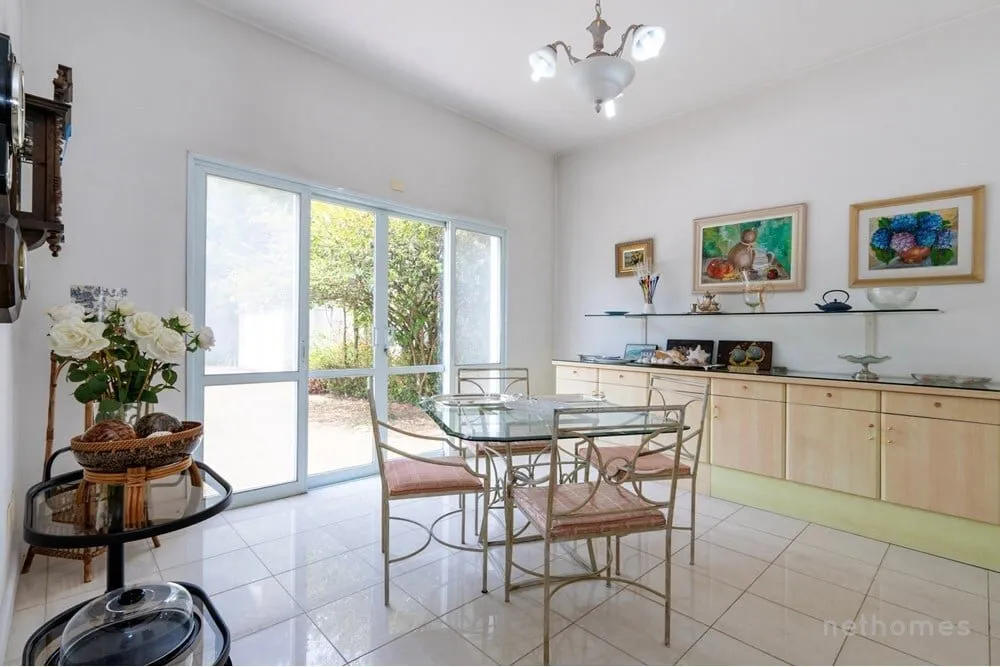 Casa, 4 quartos, 613 m² - Foto 4