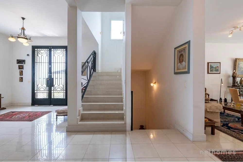 Casa, 4 quartos, 613 m² - Foto 3