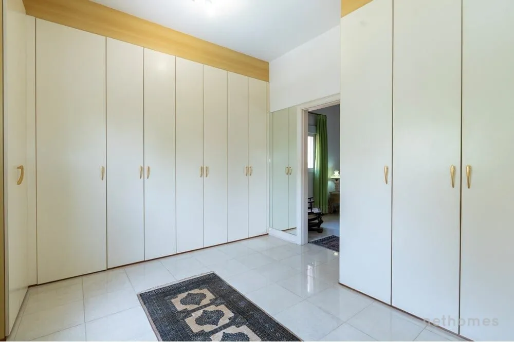 Casa, 4 quartos, 613 m² - Foto 8