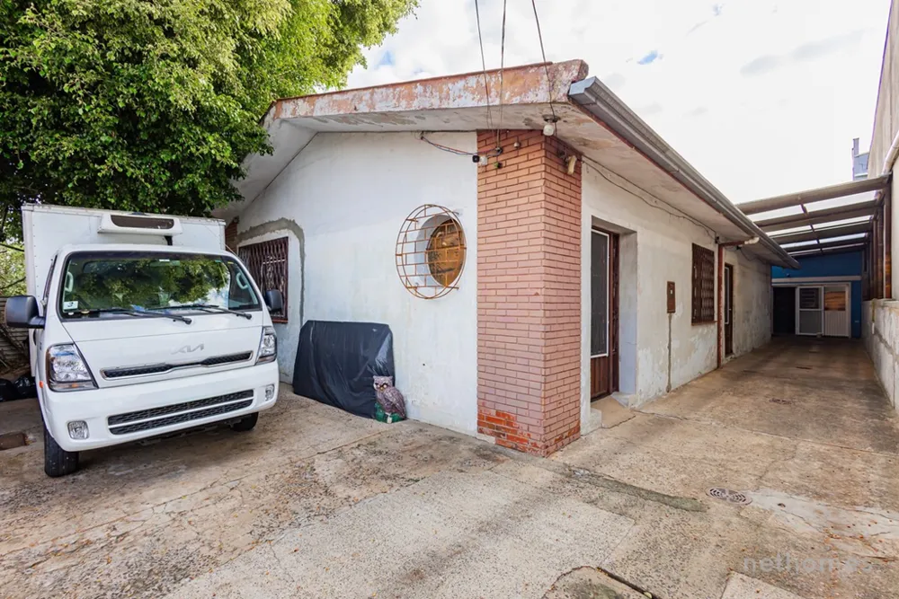 Casa, 3 quartos, 326 m² - Foto 2