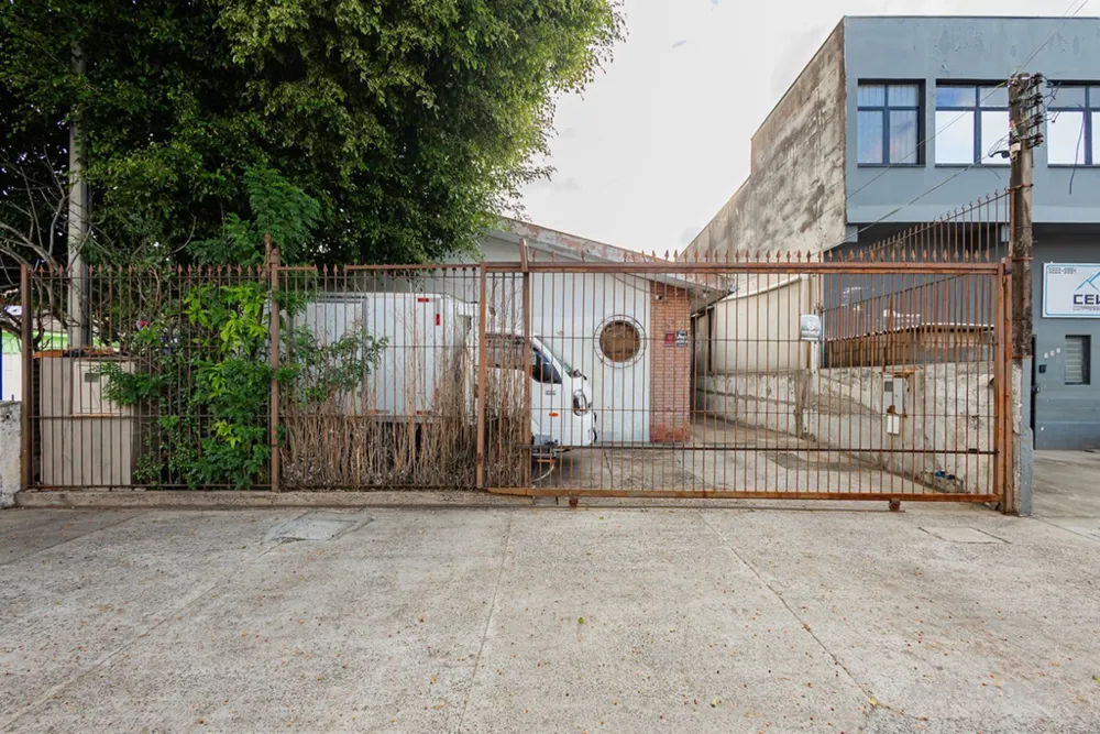Casa, 3 quartos, 326 m² - Foto 1