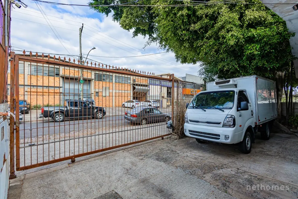 Casa, 3 quartos, 326 m² - Foto 8