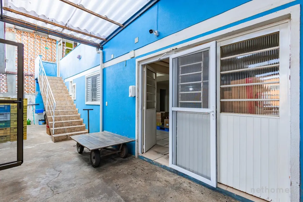 Casa, 3 quartos, 326 m² - Foto 5