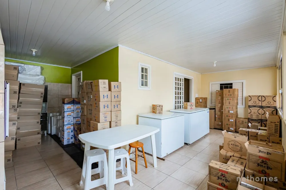 Casa, 3 quartos, 326 m² - Foto 6