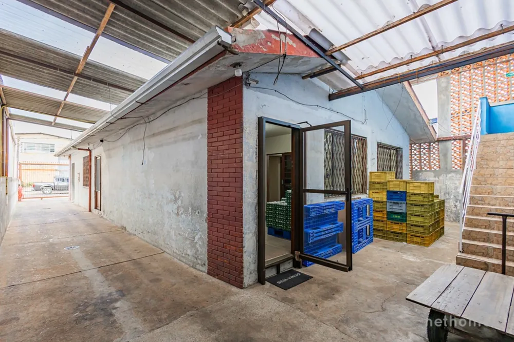 Casa, 3 quartos, 326 m² - Foto 4