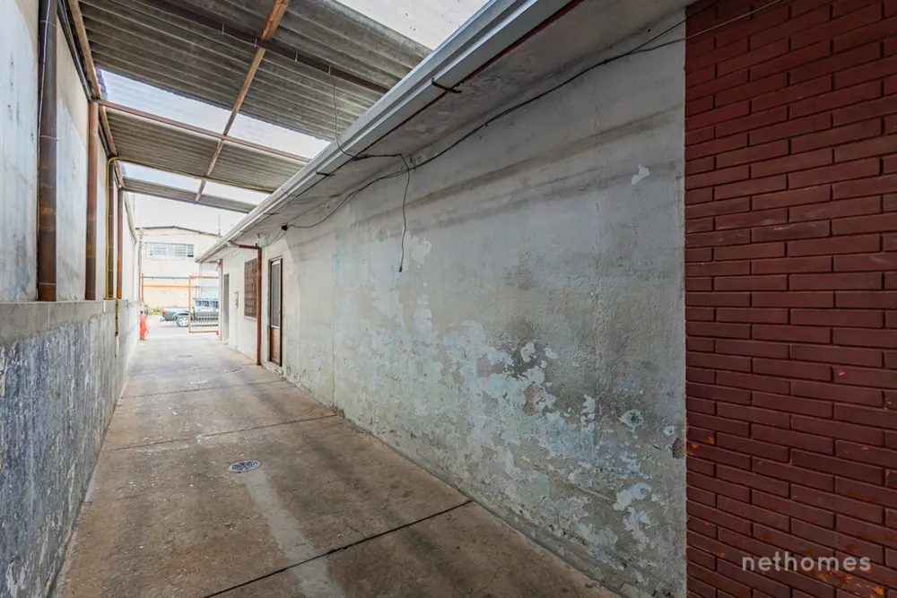 Casa, 3 quartos, 326 m² - Foto 3