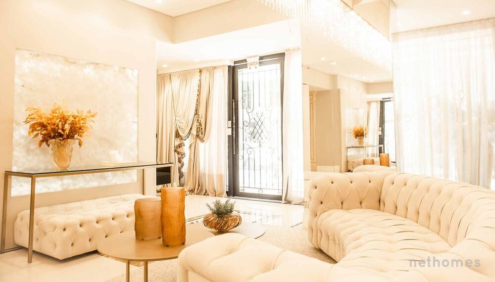 Apartamento, 4 quartos, 180 m² - Foto 5