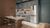 Apartamento, 3 quartos, 59 m² - Foto 5