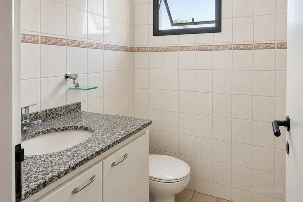 Apartamento, 2 quartos, 81 m² - Foto 9