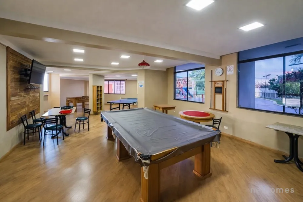 Apartamento, 2 quartos, 81 m² - Foto 7