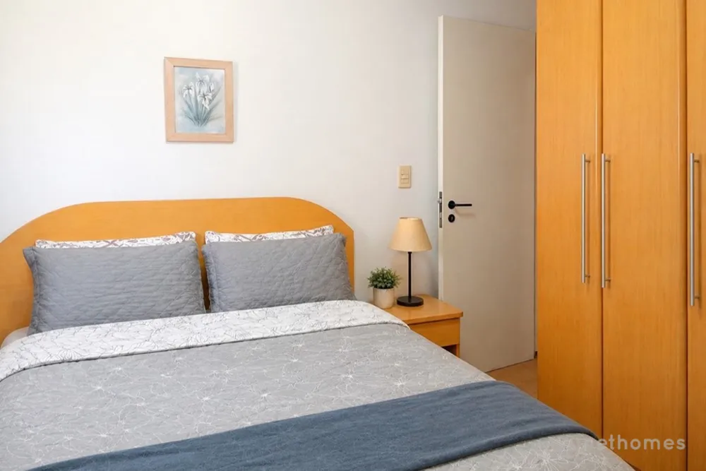 Apartamento, 2 quartos, 81 m² - Foto 12
