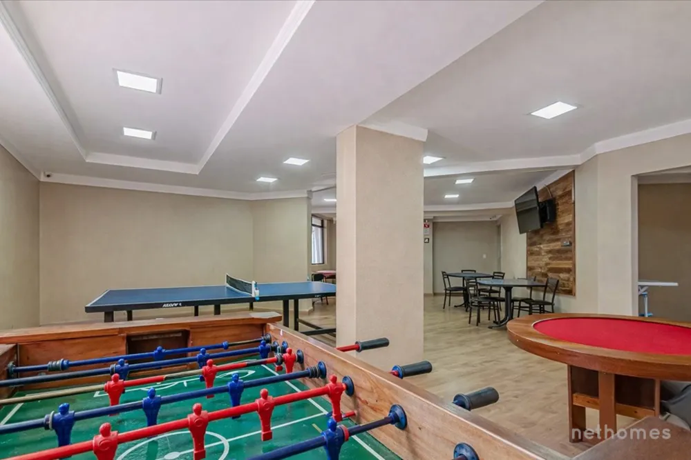 Apartamento, 2 quartos, 81 m² - Foto 6