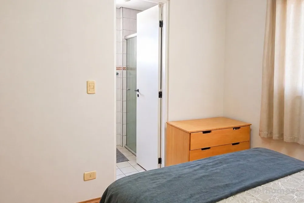 Apartamento, 2 quartos, 81 m² - Foto 11