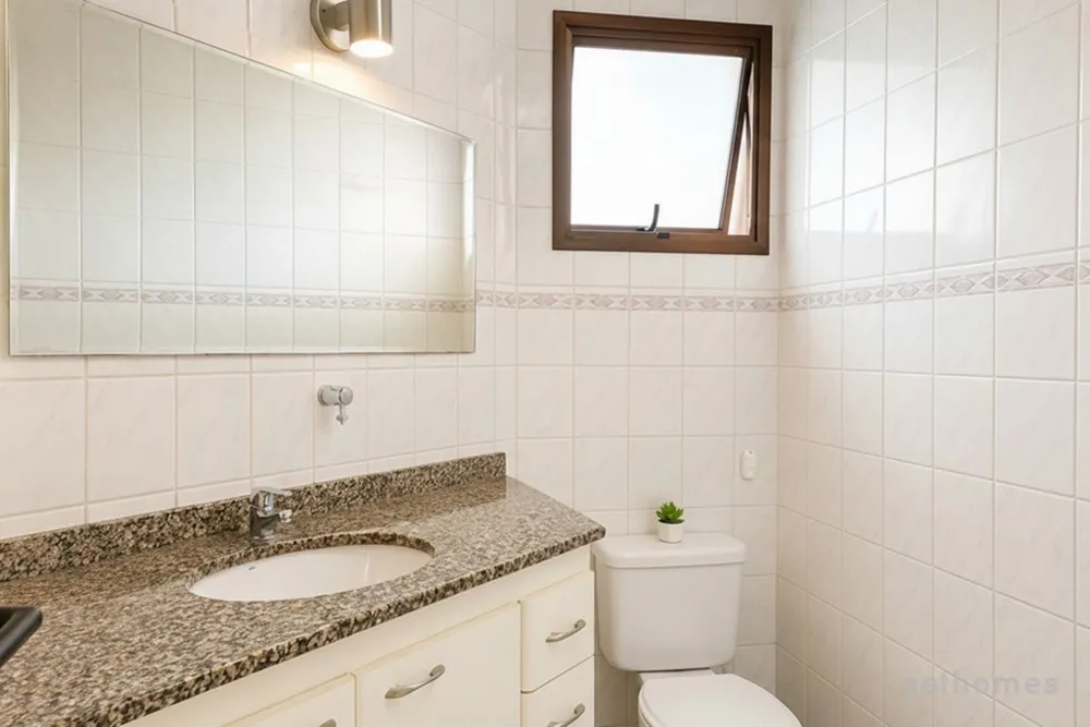 Apartamento, 2 quartos, 81 m² - Foto 10