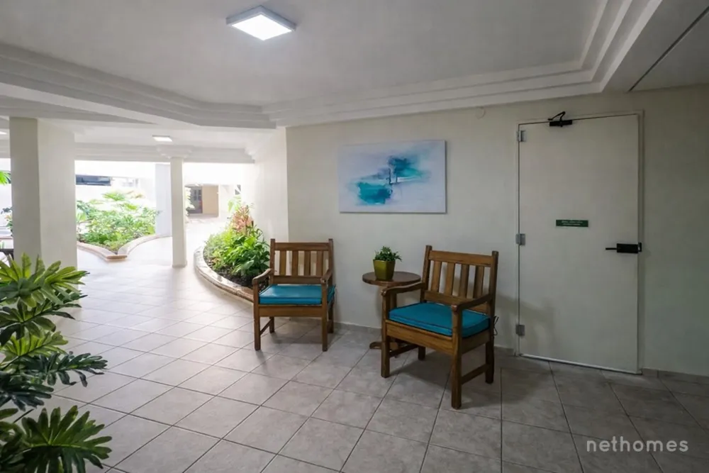 Apartamento, 2 quartos, 81 m² - Foto 5