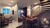 Apartamento, 2 quartos, 56 m² - Foto 3