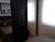Apartamento, 3 quartos, 61 m² - Foto 1