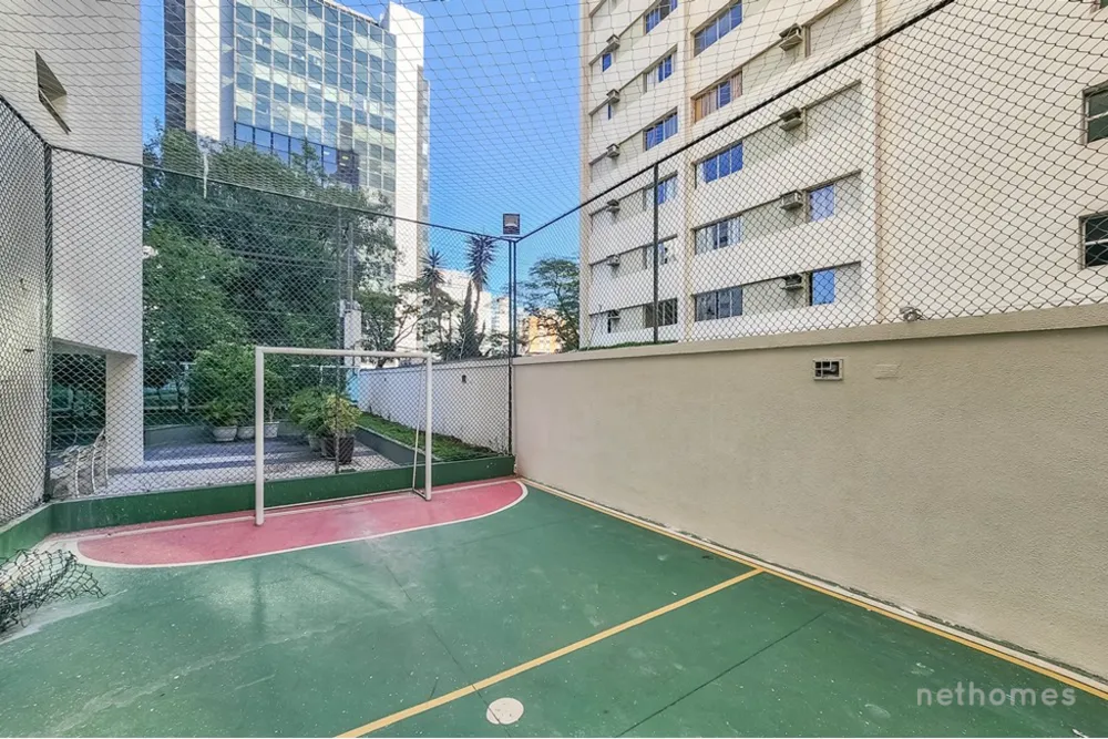 Apartamento, 2 quartos, 88 m² - Foto 10