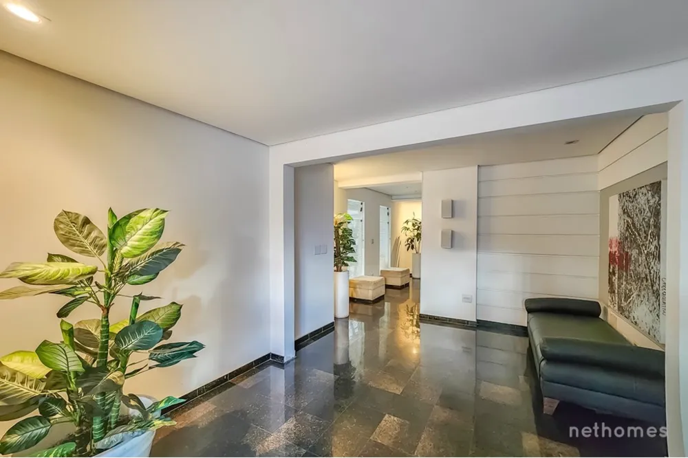 Apartamento, 2 quartos, 88 m² - Foto 9
