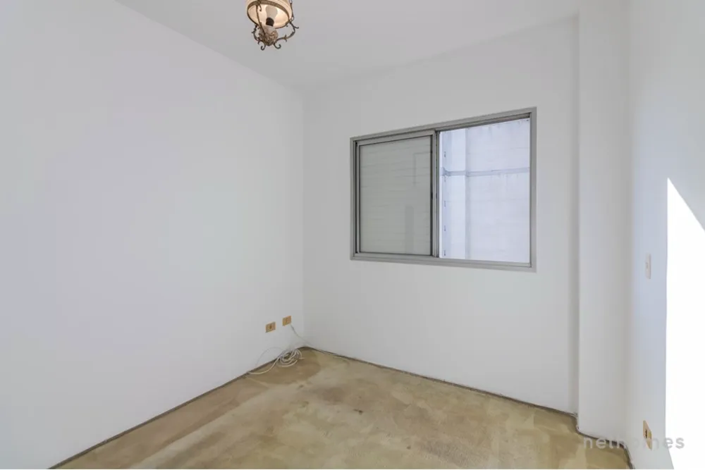 Apartamento, 2 quartos, 88 m² - Foto 8