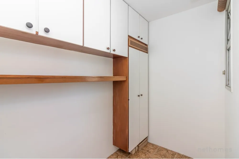 Apartamento, 2 quartos, 88 m² - Foto 7
