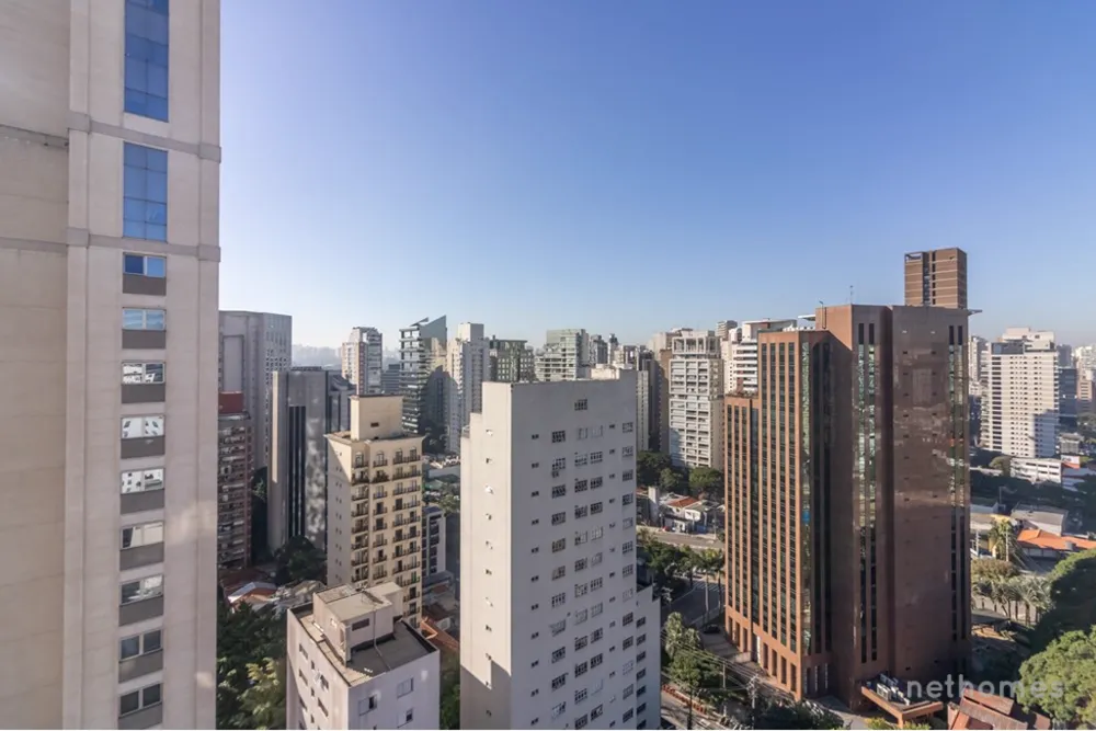 Apartamento, 2 quartos, 88 m² - Foto 5